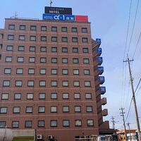 敦賀のおすすめホテルを格安で宿泊予約 人気ホテルランキング フォートラベル 敦賀のおすすめホテルを格安で宿泊予約 人気ホテルランキング フォートラベル