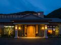 Mt.Resort 雲仙九州ホテル 写真