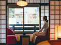 玉造温泉　湯陣　千代の湯 写真