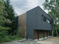 山郷 春 Villa SHUN 写真