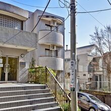 写真：楽天トラベル