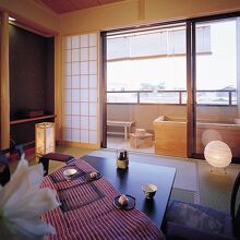 写真：楽天トラベル