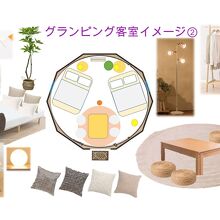 写真：楽天トラベル