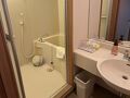 HOTEL＆RESORT伊豆の音 写真