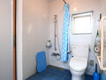 Retreat House IPE 写真