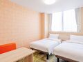 たびのホテル佐渡Annex 写真