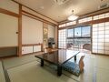 筑後川温泉 桑之屋 写真