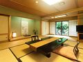 椿の宿 吉田や 写真