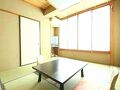 山岸園 写真