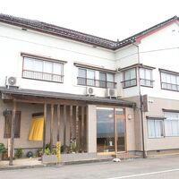 旅庵 花厨ゆうなぎ 写真