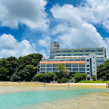 写真：楽天トラベル