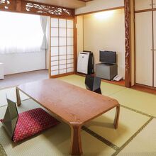 写真：楽天トラベル