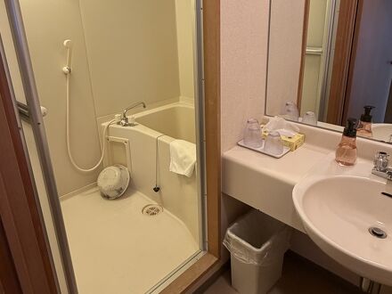 HOTEL＆RESORT伊豆の音 写真