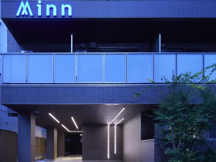 Minn 蒲田 写真