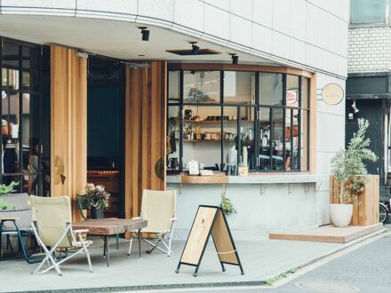 CITANホステル 写真