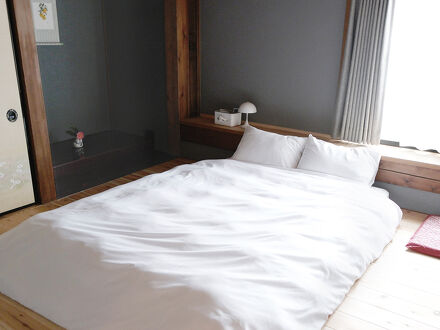 ゲストハウス junos 写真