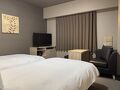 ホテルルートイン岡山 真庭 写真