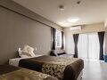 Mr.KINJO inn 下里南 写真