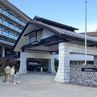 大江戸温泉物語 Premium 仙台作並