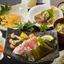 写真：楽天トラベル