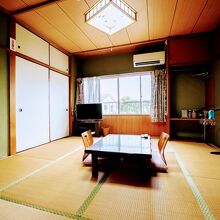 写真：楽天トラベル