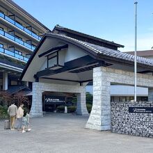 写真：楽天トラベル