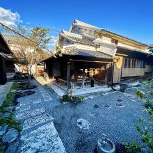 写真：楽天トラベル