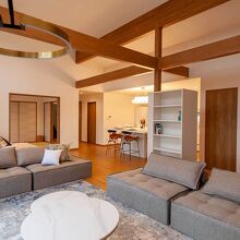 写真：楽天トラベル