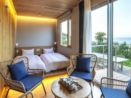 ラビスタ観音崎テラス 写真