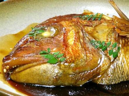 みかど別館 写真