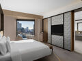 ANAインターコンチネンタルホテル東京 by IHG 写真