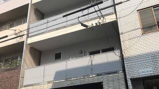 Guesthouse Hiroshima Mange Tak