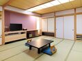 三陸花ホテル はまぎく 写真