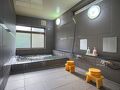 美郷館 写真