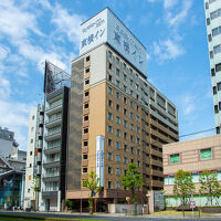 東横イン鹿児島天文館2 写真