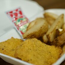 写真：楽天トラベル