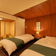 写真：楽天トラベル