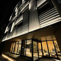 R Hotel Namba 写真