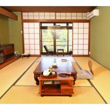 写真：楽天トラベル