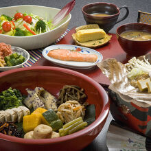 写真：楽天トラベル