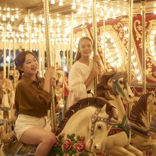 写真：楽天トラベル