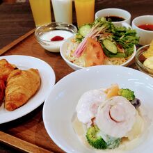 写真：楽天トラベル