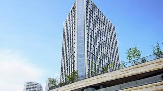 東急バケーションズ東京 二子玉川