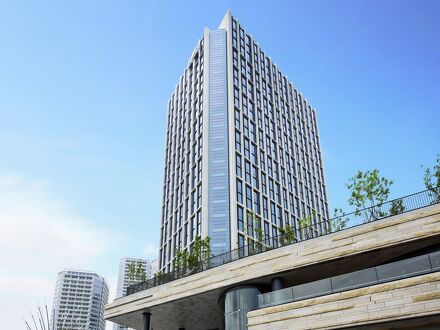 東急バケーションズ東京 二子玉川 写真