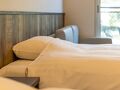 HOTEL nehako ネハコ 写真