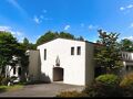 山中湖ハウス 写真