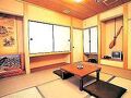 網元かにの宿 やまや＜兵庫県＞ 写真