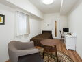 DERME神明Hotel&Weekly 写真