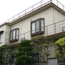 写真：楽天トラベル