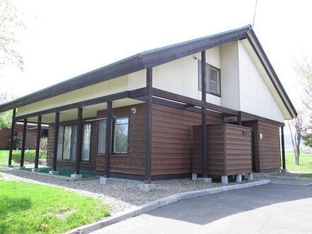 コテージ ヴィラトップの宿泊予約なら フォートラベル の格安料金比較 砂川 新十津川